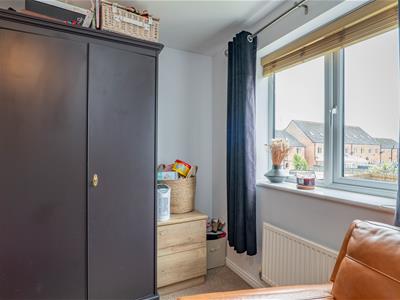 Picture 23